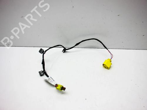 Used Wiring harness BMW 3 Gran Turismo (F34) 320 d (200 hp) 30730961