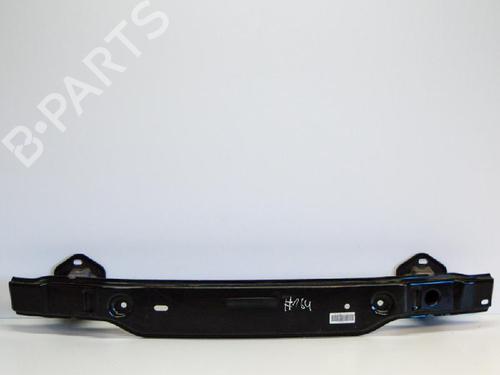 Køfangervange BMW 1 (F20) M 135 i (320 hp) 14688489