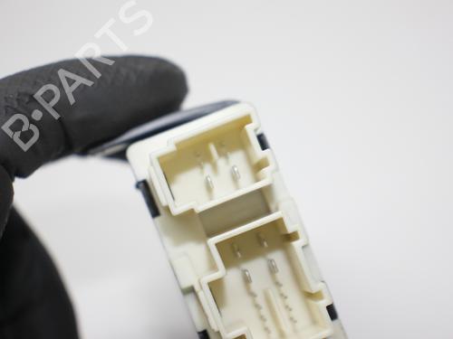Electronic module MERCEDES-BENZ G-CLASS Platform/Chassis (W464) G 350 D 4-matic (464.320) | BP37176439M83 - Image 8