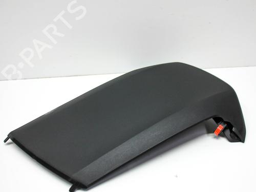 Other HONDA CIVIC X Hatchback (FC_, FK_) 2.0 | BP28822585O1 