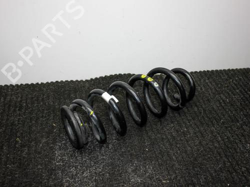 Used Shock absorber spring ALFA ROMEO STELVIO (949_) 2.0 Q4 (200 hp) 30140333