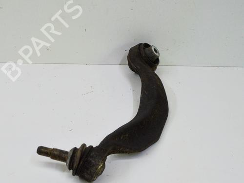 Right front suspension arm BMW 5 Touring (F11) 530 d | BP13247293M13 