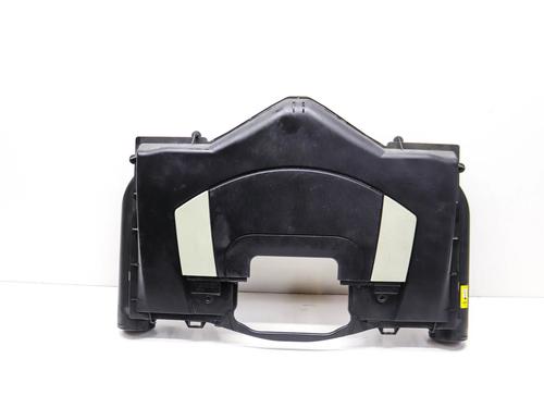 Used Air filter box MERCEDES-BENZ GL-CLASS (X164) GL 500 4-matic (164.886) (388 hp) 31950380