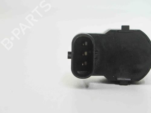 Electronic module BMW 5 Touring (F11) 530 d | BP11970047M83