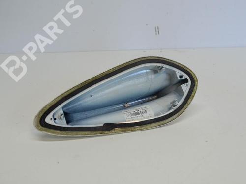 Antenna/Base BMW 3 Touring (F31) 320 d | BP8853615C140 