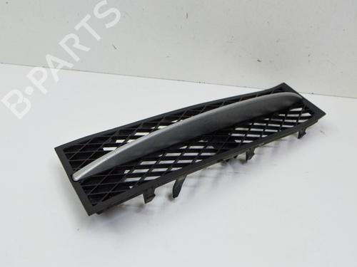 Grille BMW 5 (F10) 535 i xDrive | BP16143812C40 