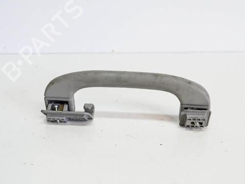 Interior roof handle BMW 3 (E90) 320 i | BP14690373I35 