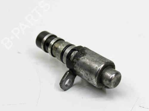 Electronic sensor FORD USA F-150 Crew Cab Pickup 2.7 | BP28821070M84