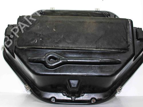 Andre TESLA MODEL S (5YJS) 70D AWD | BP26513037O1