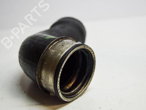 Pipe VW PASSAT B6 (3C2) 2.0 TDI | BP14669928M125 