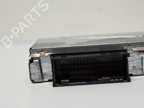 Electronic module BMW 5 Gran Turismo (F07) 530 d | BP13465603M83 