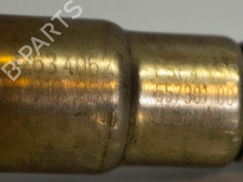 Elektronisk sensor CHEVROLET CAMARO 3.6 | BP28820109M84