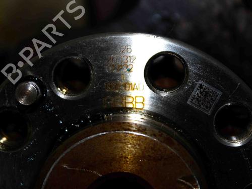 Other AUDI Q7 (4LB) 3.0 TFSI quattro | BP17714030O1 