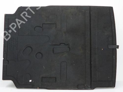 Luggage compartment floor BMW 5 (F10) 535 i | BP16020511I33 