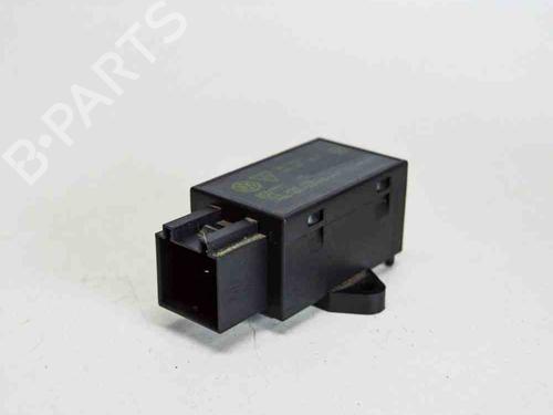 Module électronique VW TOUAREG (7LA, 7L6, 7L7) 3.0 V6 TDI (225 hp) 6489158