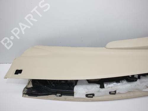Middle console ALFA ROMEO GIULIA (952_) 2.0 (952ACA25) | BP38515941I22  - Image 8