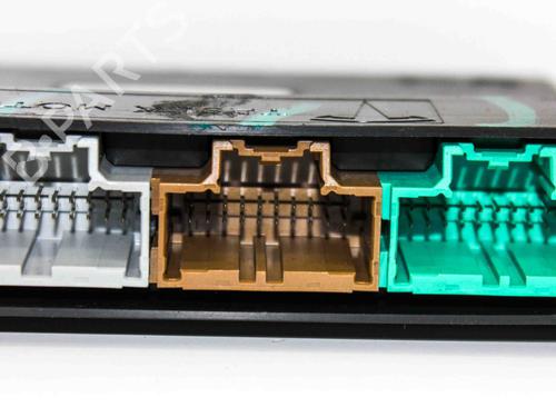 Elektronisk modul TESLA MODEL S (5YJS) 70D AWD | BP26512971M83
