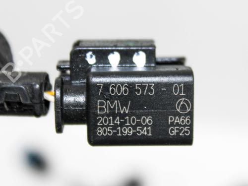 Wiring harness BMW 2 Convertible (F23) 228 i | BP18200824E16 