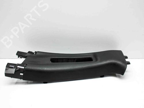 Other HONDA CIVIC X Hatchback (FC_, FK_) 2.0 | BP28822587O1