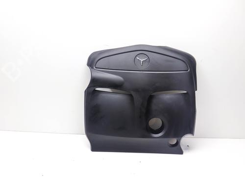 Used Upper protection MERCEDES-BENZ CLA Coupe (C117) CLA 250 (117.344) (211 hp) 29752388