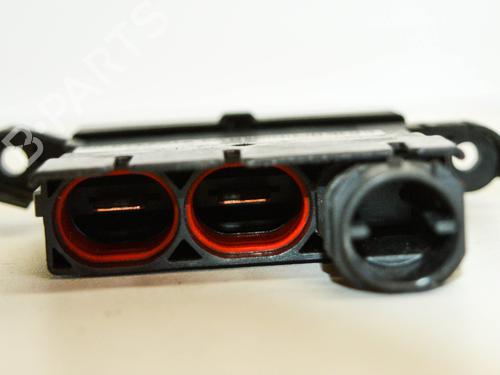 Electronic module BMW 5 (F10) 535 i | BP14676443M83 