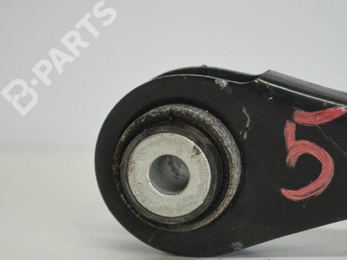 Left rear suspension arm BMW 3 Touring (F31) 320 d | BP7540061M14 