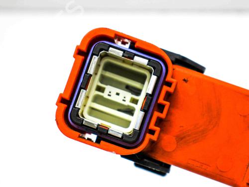 Wiring harness TESLA MODEL Y (5YJY) EV Performance All-wheel Drive | BP28823079E16