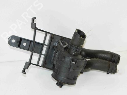 BP6486514O1 main image