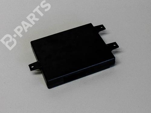 Electronic module VW PASSAT B6 (3C2) 1.6 TDI | BP8851935M83 