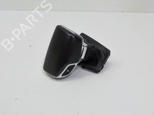 Selector da caixa manual AUDI Q5 (FYB, FYG) 2.0 TFSI quattro (249 hp)null