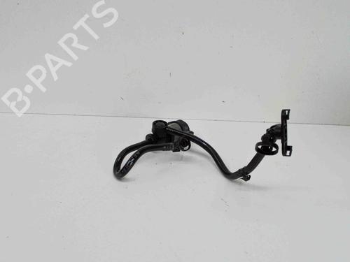 Pipe BMW 3 (F30, F80) 328 i | BP14680714M125