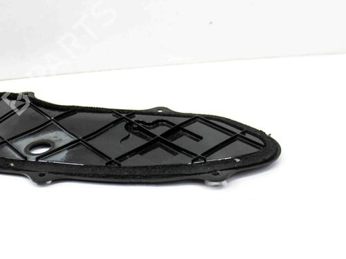 Other TESLA MODEL S (5YJS) 70D AWD | BP26512863O1