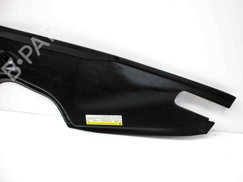 Other TESLA MODEL S (5YJS) 70D AWD | BP26513048O1