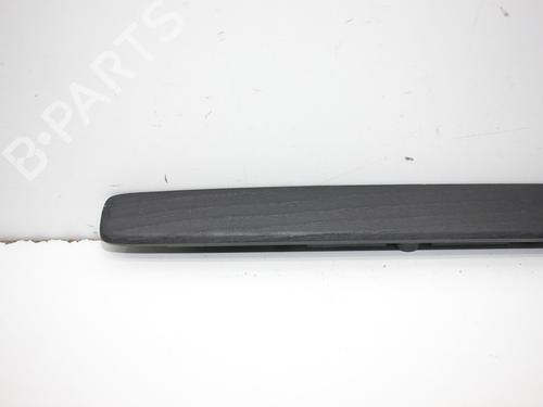 Other MERCEDES-BENZ G-CLASS Platform/Chassis (W464) G 350 D 4-matic (464.320) | BP37176443O1 - Image 3