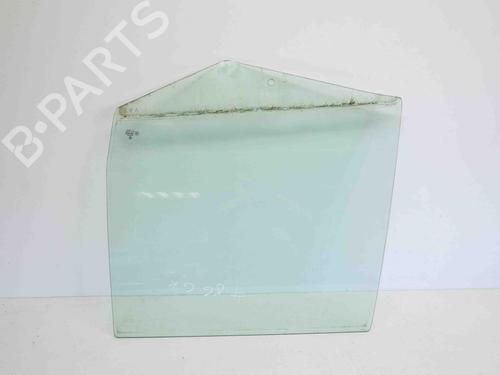 BP6492541C20 main image