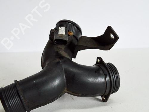 Used Support VW TOUAREG (7LA, 7L6, 7L7) 3.0 V6 TDI (225 hp) 14684429