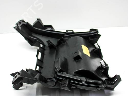 Other HONDA CIVIC X Hatchback (FC_, FK_) 2.0 | BP28822563O1 