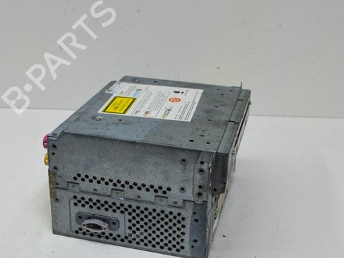 Radio BMW 3 (F30, F80) 335 i | BP15913308E6 