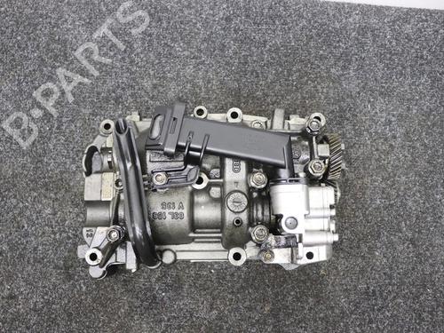 Other VW PASSAT B6 Variant (3C5) 2.0 TDI 16V | BP38783262O1 - Image 2