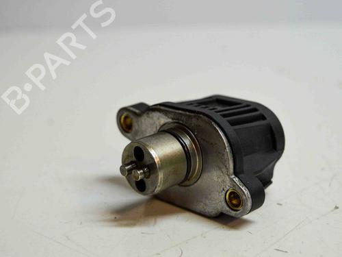 Sensor electrónico AUDI Q3 (8UB, 8UG) 1.4 TSI (150 hp) 14669987