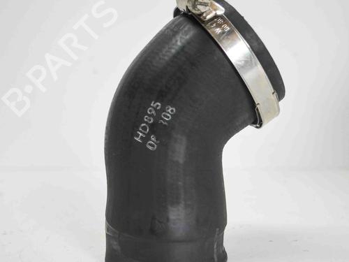 Used Intercooler pipe SKODA OCTAVIA II Combi (1Z5) 1.8 TSI 4x4 (160 hp) 14671588