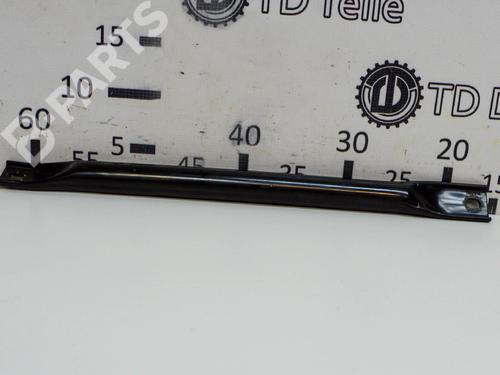 BP10300157O1 main image