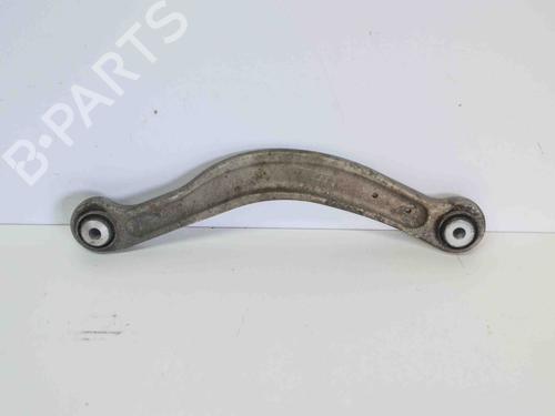 Used Right rear suspension arm MERCEDES-BENZ C-CLASS T-Model (S204) C 220 CDI (204.202) (163 hp) 7802447