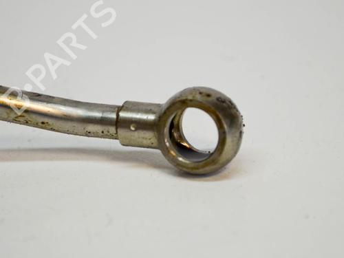 Pipe VW GOLF VI (5K1) 1.4 TSI | BP14690978M125 