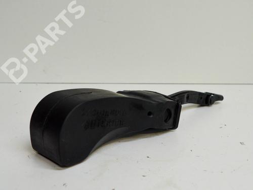 Hinge/Door check strap SEAT LEON (5F1) 1.6 TDI | BP8850314C146 