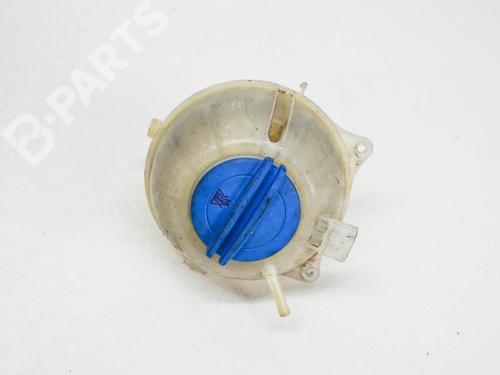 Expansion tank VW POLO (9N_, 9A_) 1.4 TDI | BP7742394C120 