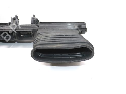 Pipe MERCEDES-BENZ G-CLASS Platform/Chassis (W464) G 350 D 4-matic (464.320) | BP39145688M125  - Image 15