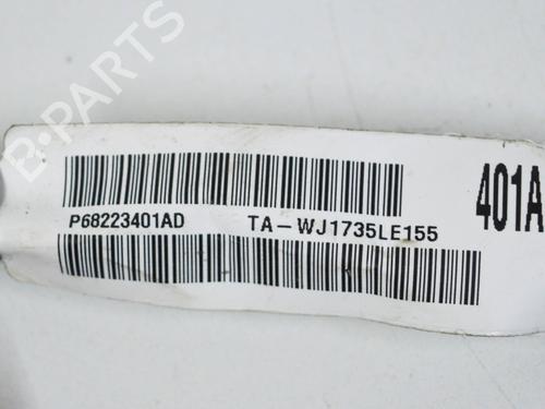 Wiring harness DODGE CHALLENGER Coupe 5.7 | BP14679655E16 