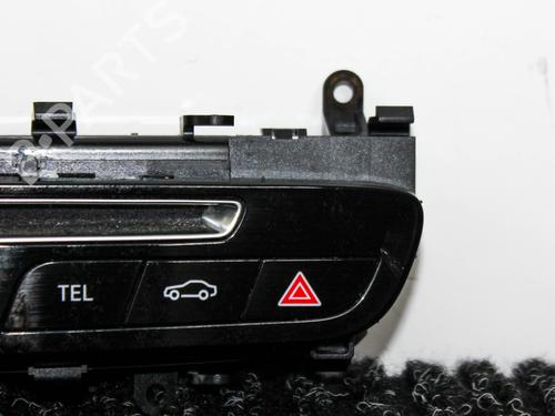 Switch MERCEDES-BENZ GLC (X253) 350 e 4-matic (253.954) | BP28821295I30 