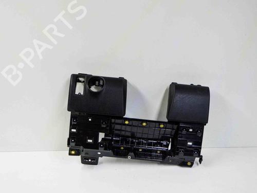 BP14679976O1 main image